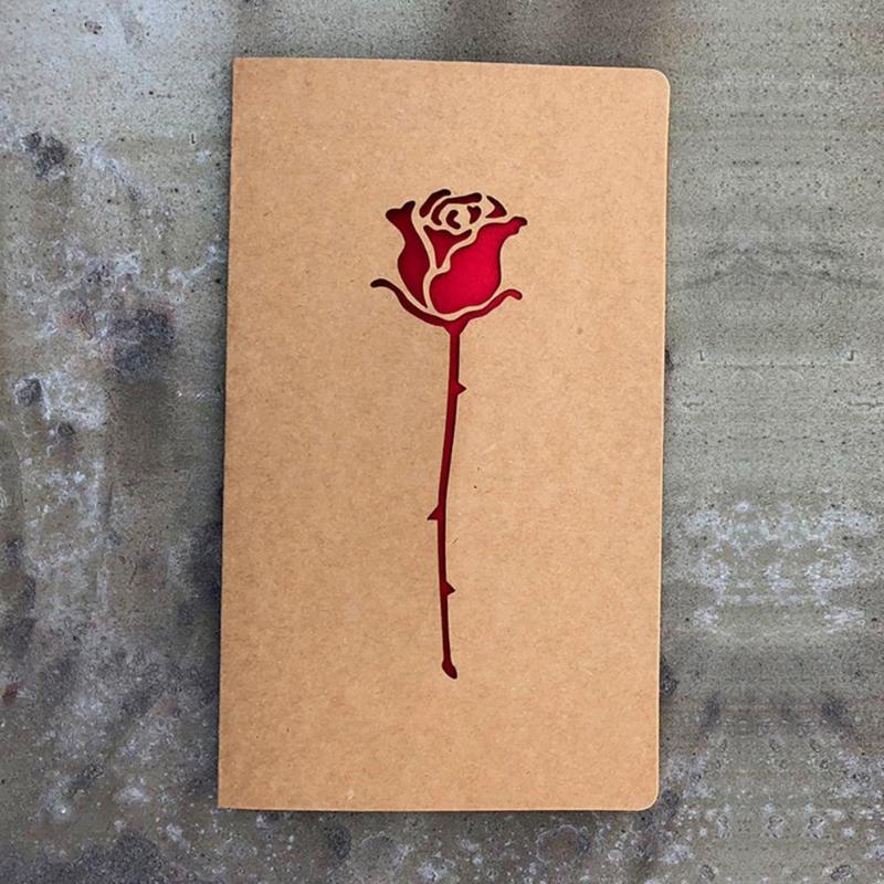 Greeting Cards 10Pcs Useful Birthday Card Hollow Out Design Styles Smooth Writing
Greeting Cards 10Pcs Useful Birthday Card Hollow Out Design Styles Smooth Writing