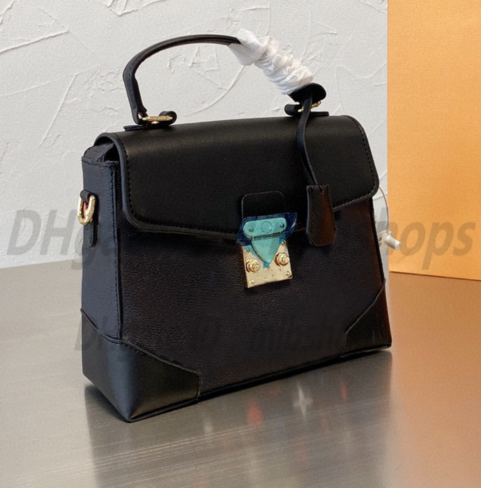 Luxury Fashion L Top Quality Shoulder Bags Women Designer Handbags Crossbody Ladies Medieval Messenger Totes Clutch Bag 2021 Handbag purses Best-selling, No bags
Luxury Fashion L Top Quality Shoulder Bags Women Designer Handbags Crossbody Ladies Medieval Messenger Totes Clutch Bag 2021 Handbag purses Best-selling, No bags