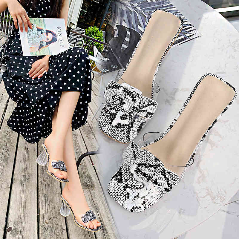 sandals spring and autumn new white korean fairy crystal fashion sandals for ladies transparent square root high heels xik8, Black
sandals spring and autumn new white korean fairy crystal fashion sandals for ladies transparent square root high heels xik8, Black