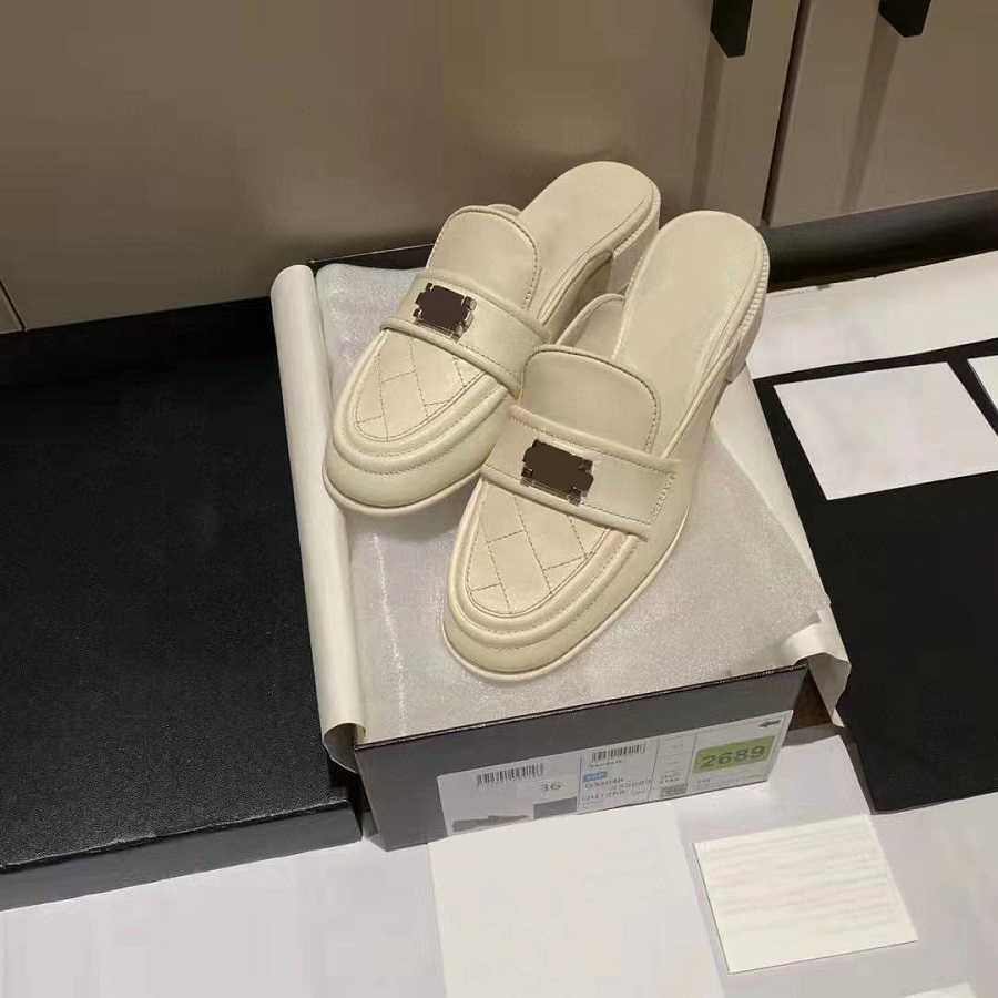 2022 Designer Sneakers Men Women Casual Shoes Genuine Leather Trainer High Quality Ace Chaussures Platform with BOX new01 00009, #1
2022 Designer Sneakers Men Women Casual Shoes Genuine Leather Trainer High Quality Ace Chaussures Platform with BOX new01 00009, #1