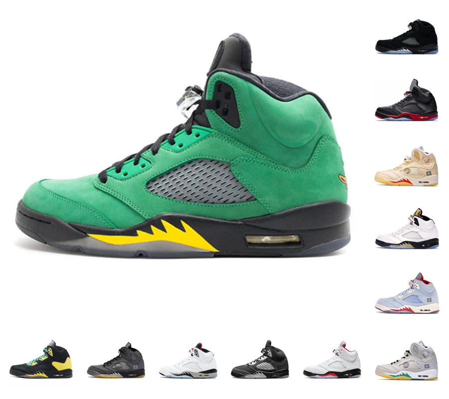 Jumpman What The 5 5s high Basketball Shoes Mens Sail Stealth 2.0 Raging Bull Red TOP 3 Oreo Hyper Royal JORDÁN Oregon Ducks Ice Blue Suede Alternate Bel Sneakers, 27
Jumpman What The 5 5s high Basketball Shoes Mens Sail Stealth 2.0 Raging Bull Red TOP 3 Oreo Hyper Royal JORDÁN Oregon Ducks Ice Blue Suede Alternate Bel Sneakers, 27