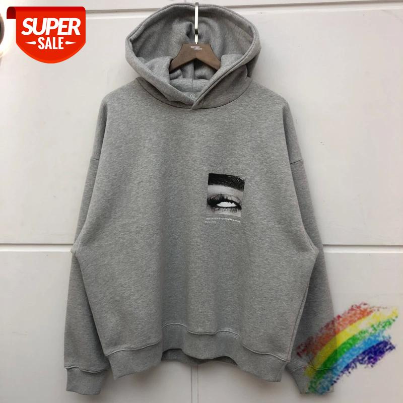 Streetwear Hip Hop Oversize Arnodefrance Hoodie Men Women High Quality Washed Do Old Inside Out Eye Printing Pullover #jk0o, Black
Streetwear Hip Hop Oversize Arnodefrance Hoodie Men Women High Quality Washed Do Old Inside Out Eye Printing Pullover #jk0o, Black