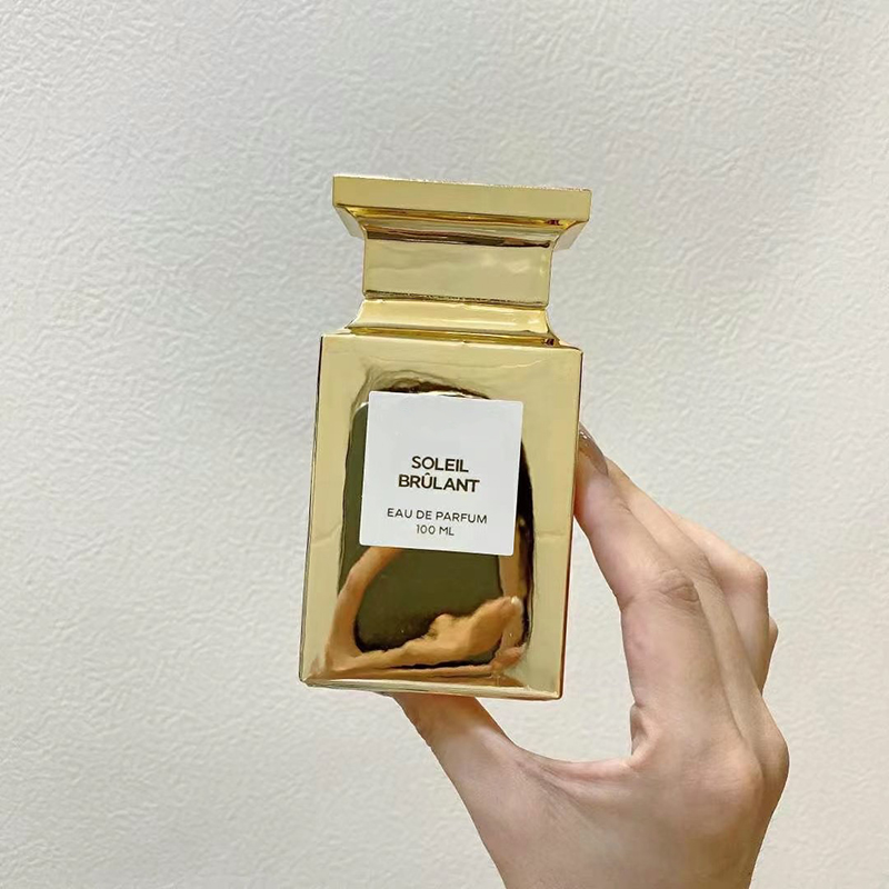 perfumes fragrances for neutral perfume spray 100ml oriental floral notes counter edition EDP charming smell fast free delivery
perfumes fragrances for neutral perfume spray 100ml oriental floral notes counter edition EDP charming smell fast free delivery