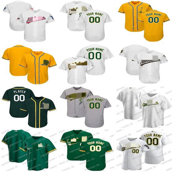 Custom Mens Women Marcus Semien Mark Canha Kyler Murray Chad Pinder Reggie Jackson Khris Davis Josh Phegley Taner Roark Mike Fiers Jerseys, Blue;black
Custom Mens Women Marcus Semien Mark Canha Kyler Murray Chad Pinder Reggie Jackson Khris Davis Josh Phegley Taner Roark Mike Fiers Jerseys, Blue;black