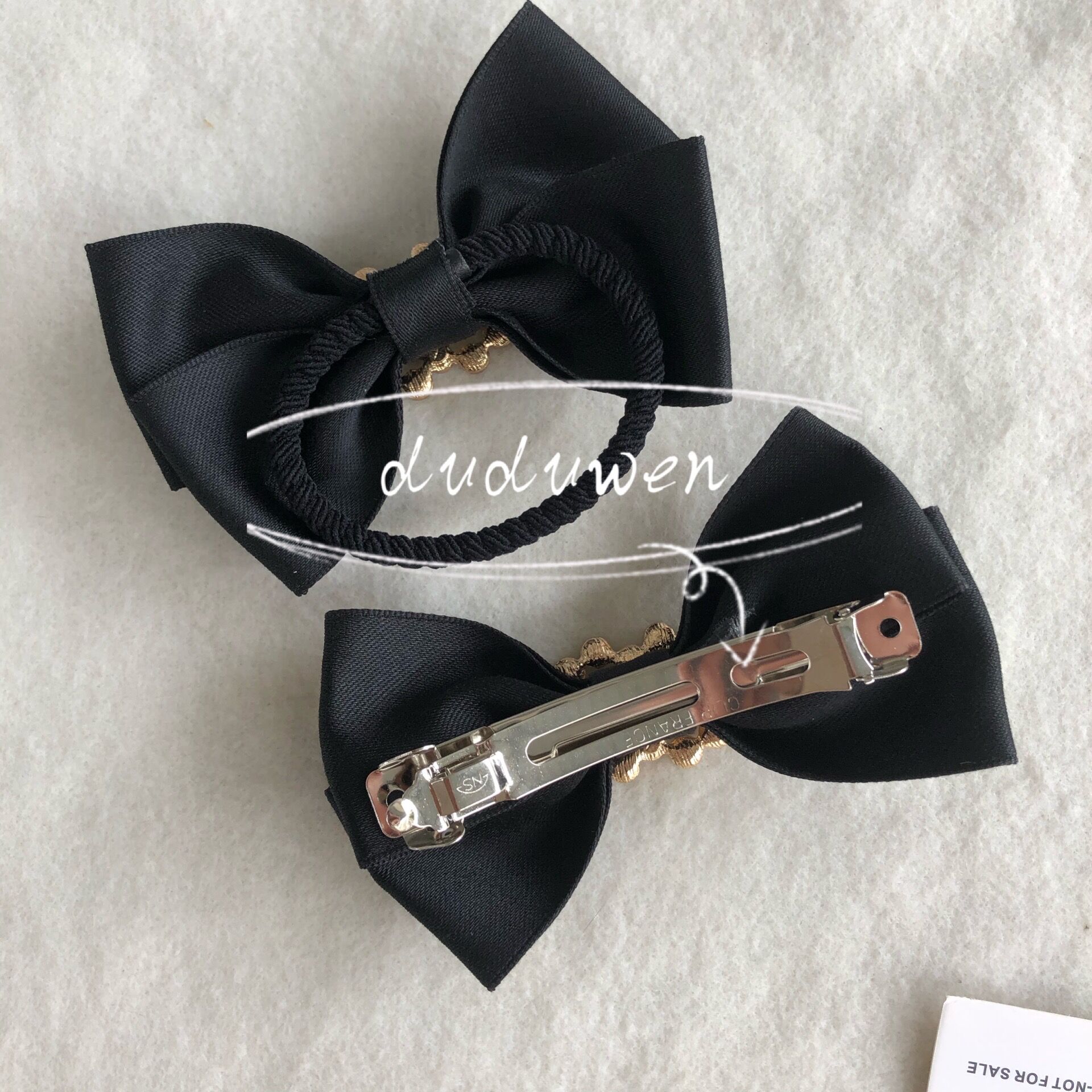 10X6cm Hairclips stone ribbion bowknow hair pin fashion hair Accessories cloth Hair clips hiar tie party gift with V cards duduforvip
10X6cm Hairclips stone ribbion bowknow hair pin fashion hair Accessories cloth Hair clips hiar tie party gift with V cards duduforvip