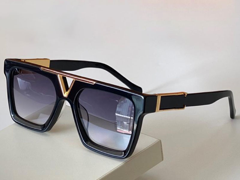 2188 New Fashion Sunglasses With UV Protection for men and Women Vintage square Frame popular Top Quality Come With Case classic sunglasses
2188 New Fashion Sunglasses With UV Protection for men and Women Vintage square Frame popular Top Quality Come With Case classic sunglasses