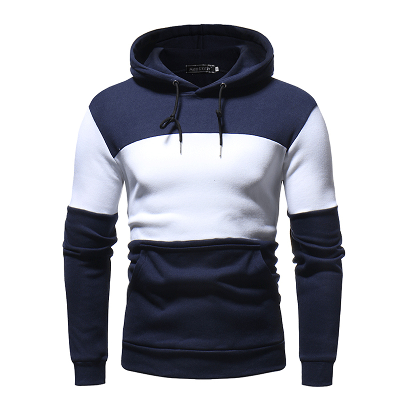 2021 Male Hoodies Pullovers Sweatshirt Tone Streetwear Jogging Block Warm Winter Males Casual Clothing Shredded Pockets Covz, Red
2021 Male Hoodies Pullovers Sweatshirt Tone Streetwear Jogging Block Warm Winter Males Casual Clothing Shredded Pockets Covz, Red