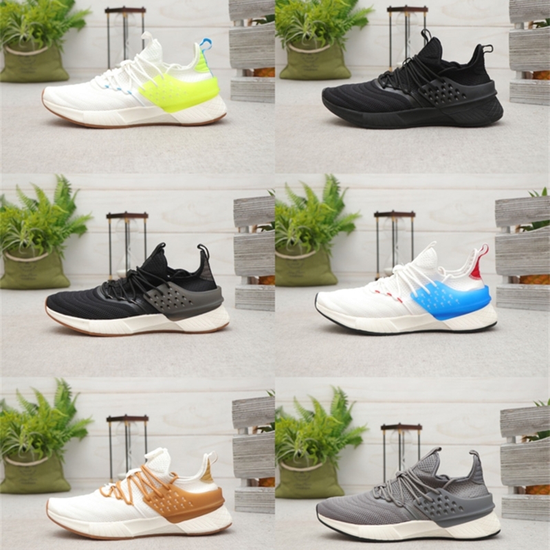 New Style Presto Mid Utility Sports Running Shoes for High quality Ultra Fashion Casual Outdoor Winter Boots Sneakers Size 40-45, Black
New Style Presto Mid Utility Sports Running Shoes for High quality Ultra Fashion Casual Outdoor Winter Boots Sneakers Size 40-45, Black