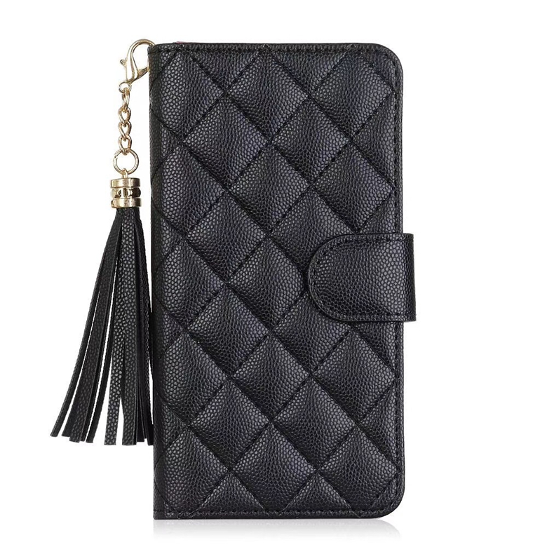 Luxury Tassel Magnetic Vintage Vegan Folio Leather Wallet Clutch Bracket Case Card Slots for iPhone 12 Mini 11 Pro Max XS 7 Plus
Luxury Tassel Magnetic Vintage Vegan Folio Leather Wallet Clutch Bracket Case Card Slots for iPhone 12 Mini 11 Pro Max XS 7 Plus