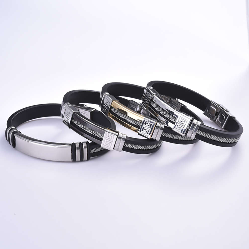 ,bracelet Trendy fashion bracelet student lovers Bracelet hand jewelry multicolor Valentine's Day gift, Golden;silver
,bracelet Trendy fashion bracelet student lovers Bracelet hand jewelry multicolor Valentine's Day gift, Golden;silver
