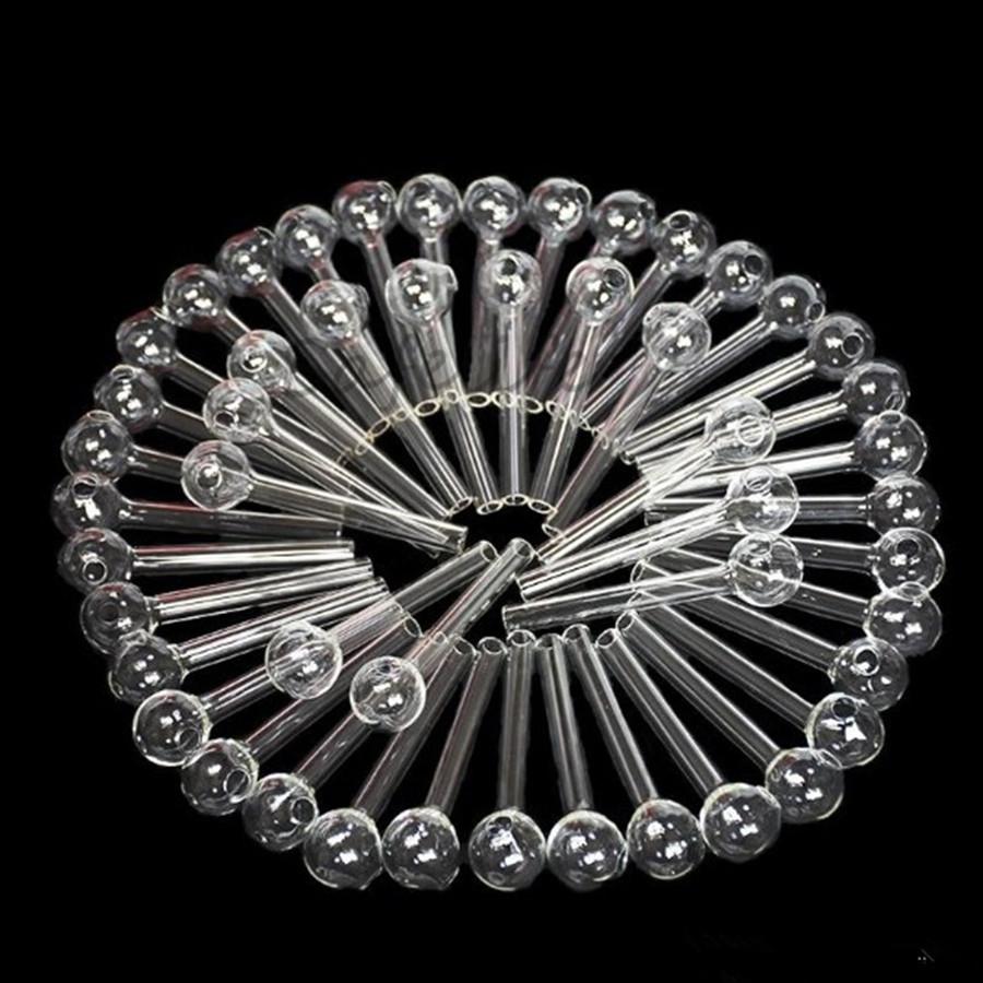Smoking Handmade Water Pipe Tube Tobacco Dry Herb Tool Accessories 4inch 6inch Colors Pyrex Glass Oil Burning Burner Hand Pipe
Smoking Handmade Water Pipe Tube Tobacco Dry Herb Tool Accessories 4inch 6inch Colors Pyrex Glass Oil Burning Burner Hand Pipe