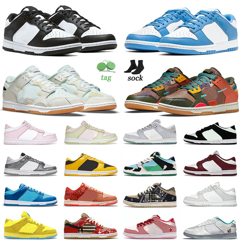 outdoor jogging designer mens women sneakers SB Skate Running Shoes Scrap Sea Glass Black White Unc Ice Bordeaux Georgetown Trainers Sports, C28 orange pearl 36-40
outdoor jogging designer mens women sneakers SB Skate Running Shoes Scrap Sea Glass Black White Unc Ice Bordeaux Georgetown Trainers Sports, C28 orange pearl 36-40