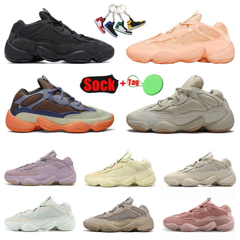 Kanye Men Women Trainers Arrival 500 Running Casual Shoes Stone Enflam Taupe Light Soft Vision Salt Super Moon Yellow Authentic Sports Runners Sneakers Original, # 36-46 stone
Kanye Men Women Trainers Arrival 500 Running Casual Shoes Stone Enflam Taupe Light Soft Vision Salt Super Moon Yellow Authentic Sports Runners Sneakers Original, # 36-46 stone