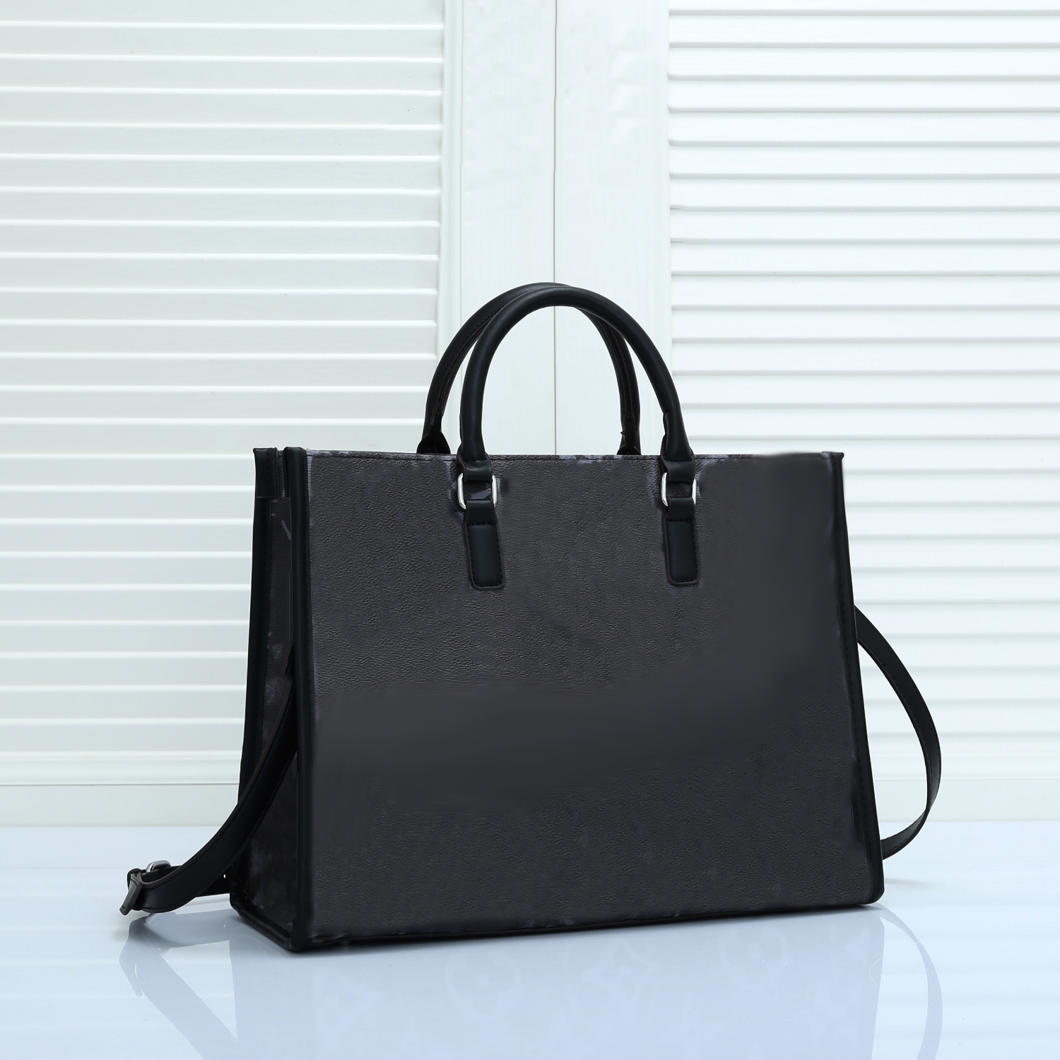 Onthego louis vuiton Newset Large Shopping bags Shoulder Bag Evening Contrast Color Beach Genuine Leather Handbag Crossbody Purse Messenger Lady Handbags, I need other styles and colors
Onthego louis vuiton Newset Large Shopping bags Shoulder Bag Evening Contrast Color Beach Genuine Leather Handbag Crossbody Purse Messenger Lady Handbags, I need other styles and colors