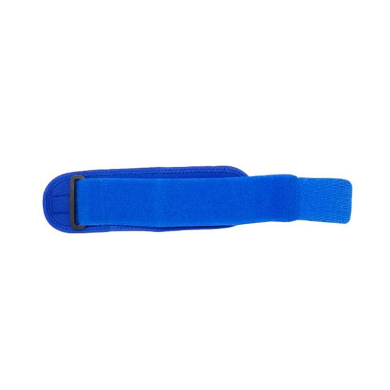 Breathable Half Finger Sports Gloves Gym Dumbbell Weightlifting Fitness Gloves Tactical Exercise Palm Leather
Breathable Half Finger Sports Gloves Gym Dumbbell Weightlifting Fitness Gloves Tactical Exercise Palm Leather