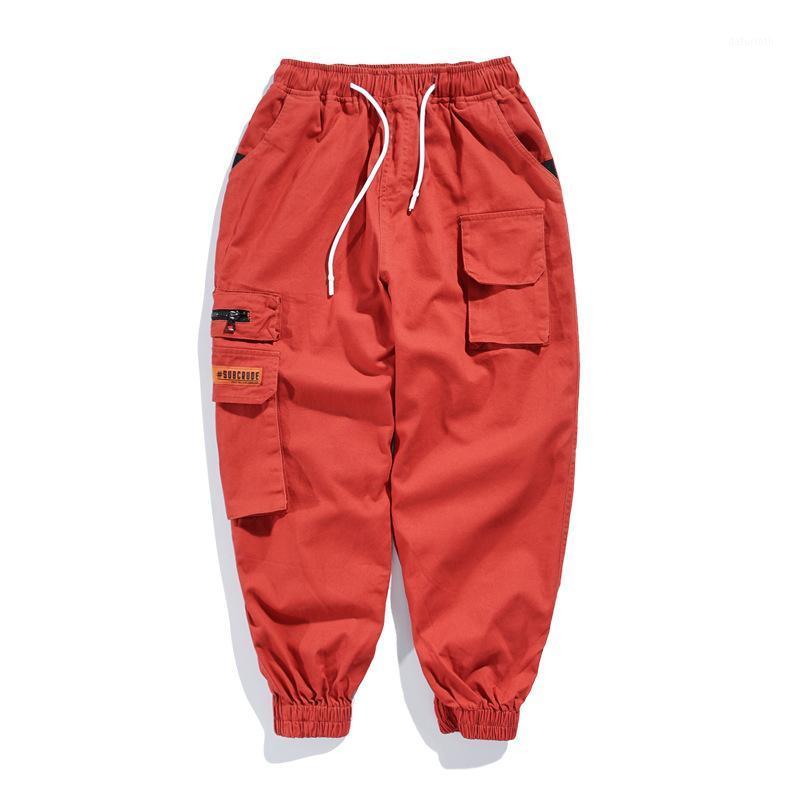 Man Jogger Camouflage Side Pockets Loose Style Men' Sweatpants Trousers Pants Men Hip Hop Casual Streetwear Calcas Masculina, Black
Man Jogger Camouflage Side Pockets Loose Style Men' Sweatpants Trousers Pants Men Hip Hop Casual Streetwear Calcas Masculina, Black