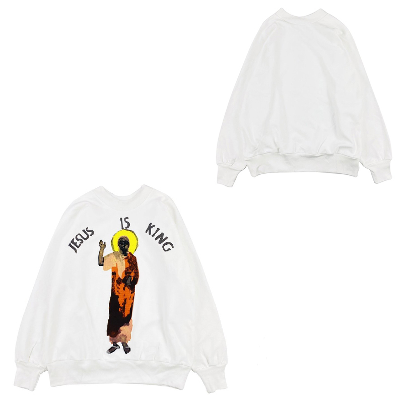 Winter Mens Hoodies O-Neck Long Sleeve Sweatshirt for Womens Hip Hop Streetwear Hoody Casual Autumn Coats, Y91694
Winter Mens Hoodies O-Neck Long Sleeve Sweatshirt for Womens Hip Hop Streetwear Hoody Casual Autumn Coats, Y91694