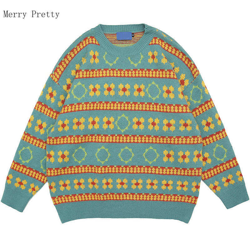 Summer Sweater Women Floral Embroidery Knitted Pullover Long Sleeve O-neck Jumper Soft Preppy Style Female Basic Tops 210526, Black
Summer Sweater Women Floral Embroidery Knitted Pullover Long Sleeve O-neck Jumper Soft Preppy Style Female Basic Tops 210526, Black