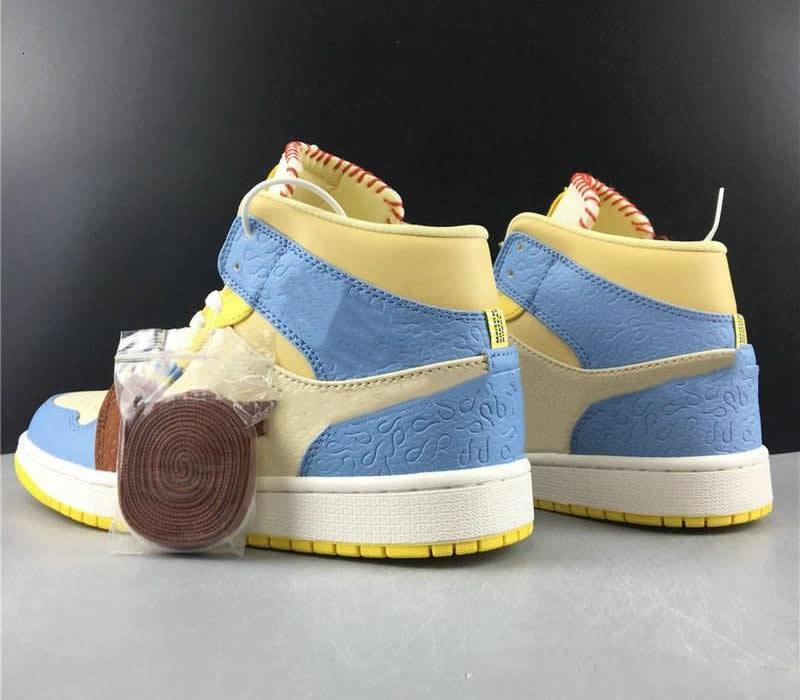 ss Maison Chateau Rouge x 1 Mid Basketball Shoes Men Women 1s Maison Chateau Blue Yellow Sports Sneakers
ss Maison Chateau Rouge x 1 Mid Basketball Shoes Men Women 1s Maison Chateau Blue Yellow Sports Sneakers