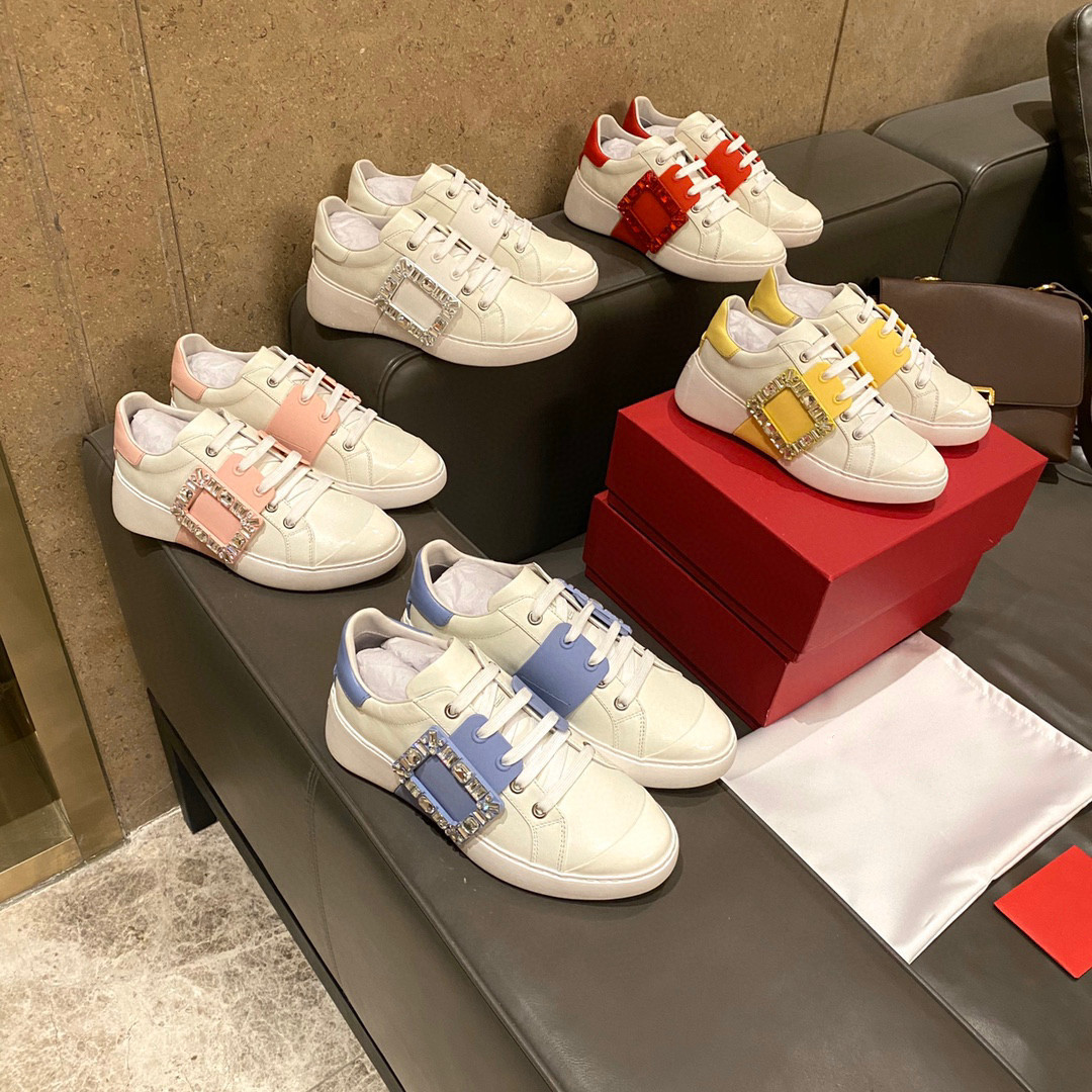 Classics Women shoes heels Sandals fashion Beach Thick bottom Dress Shoe Alphabet lady Sandal Leather High heel lides, Shoebox is not sold separately
Classics Women shoes heels Sandals fashion Beach Thick bottom Dress Shoe Alphabet lady Sandal Leather High heel lides, Shoebox is not sold separately