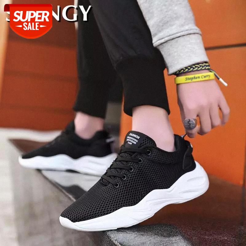 Spring Sports Shoes Men Casual Shoes For Men Comfortable Outdoor Casual Lace Up Running Height Increase Size Driving #xb9R
Spring Sports Shoes Men Casual Shoes For Men Comfortable Outdoor Casual Lace Up Running Height Increase Size Driving #xb9R
