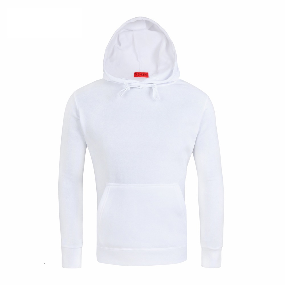 2021 New Men's Sweatpants Long-sleeve Fall Casual Spring Hoodies Top Boy Blouse Sweaters Hoodie 9ev4, Black
2021 New Men's Sweatpants Long-sleeve Fall Casual Spring Hoodies Top Boy Blouse Sweaters Hoodie 9ev4, Black