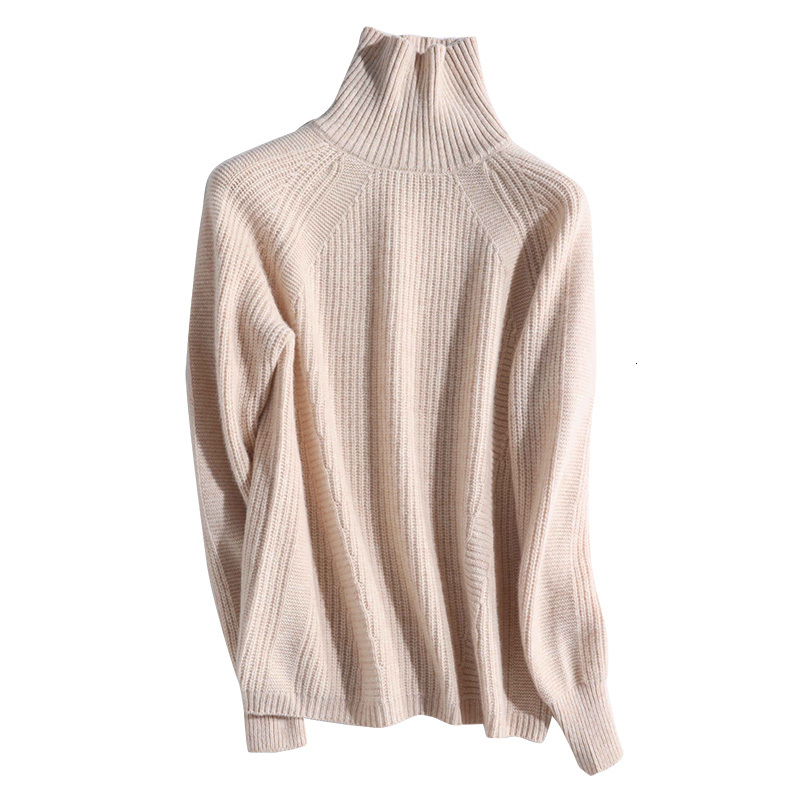 2021 New De Caxemira Feminina Gola Quente Macio Pullovers Tric Inverno Merino l Jumper Rc2v, Gray
2021 New De Caxemira Feminina Gola Quente Macio Pullovers Tric Inverno Merino l Jumper Rc2v, Gray