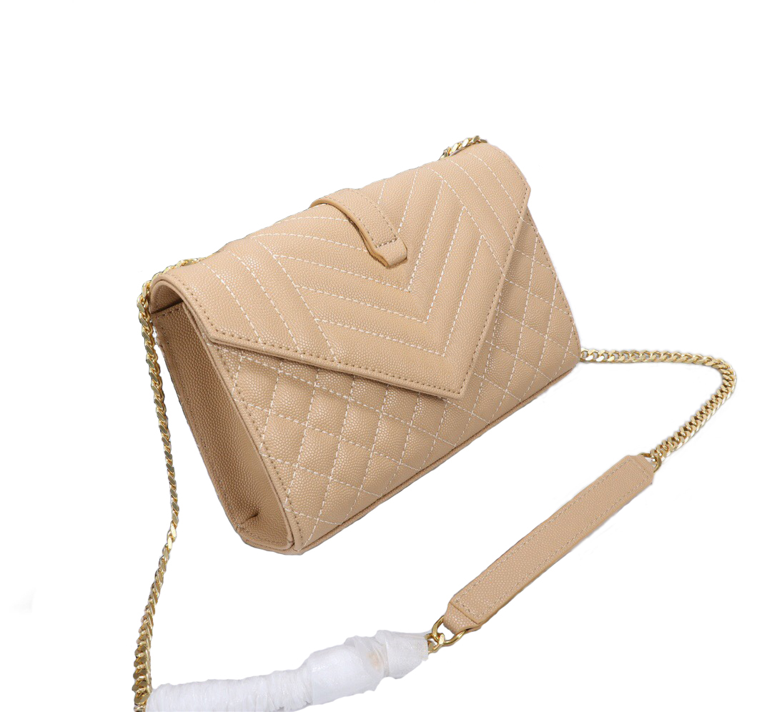 Luxury Branded Trend Shoulder Bag for Women Chain Denim Armpit Bags Handbags and Purses Women's Fashion Trending Hand Bag S-006, 2#
Luxury Branded Trend Shoulder Bag for Women Chain Denim Armpit Bags Handbags and Purses Women's Fashion Trending Hand Bag S-006, 2#