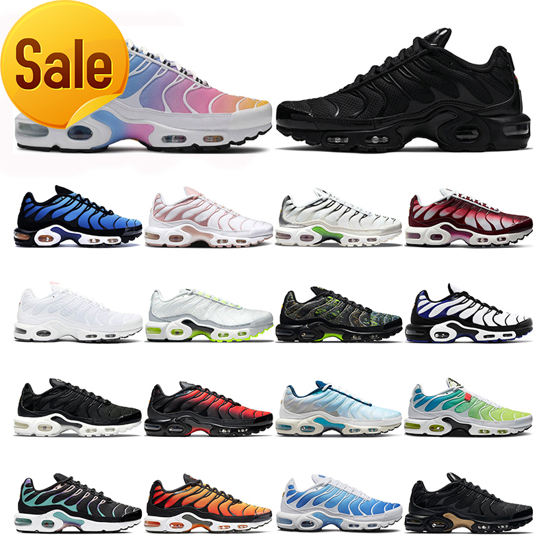 tn plus running shoes mens black White Sustainable Neon Green Persian Violet Hyper Burgundy women Breathable sneakers trainers sports, 45
tn plus running shoes mens black White Sustainable Neon Green Persian Violet Hyper Burgundy women Breathable sneakers trainers sports, 45
