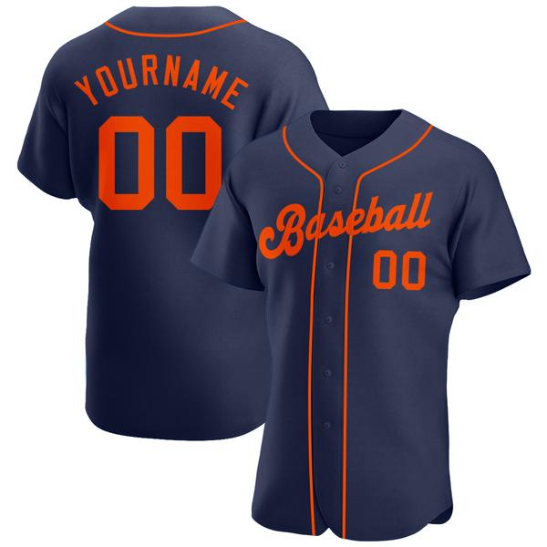 Customize Baseball Jersey Stitch Team Name/Number Mesh Soft Breathable Short Sleeve Botton-down for Men/Women/Youth Outdoors, Ms20072008as pic
Customize Baseball Jersey Stitch Team Name/Number Mesh Soft Breathable Short Sleeve Botton-down for Men/Women/Youth Outdoors, Ms20072008as pic