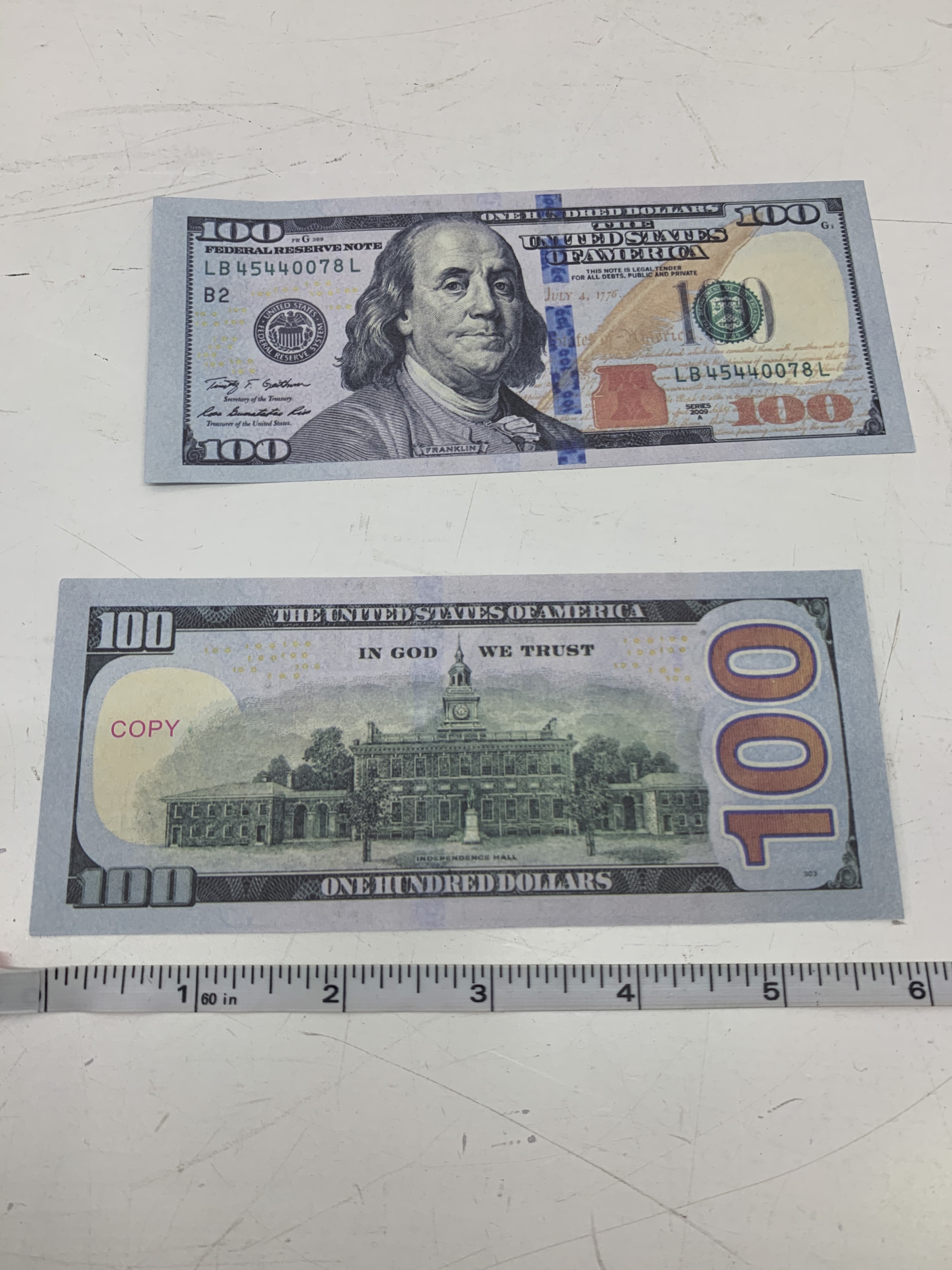 50 Atmosphere Birthday Festive Toygun $ Stage 20 Bar Dollar Prop Collection Money Token Fake 100 US Party Dollars Movie Nuqog Mhoap
50 Atmosphere Birthday Festive Toygun $ Stage 20 Bar Dollar Prop Collection Money Token Fake 100 US Party Dollars Movie Nuqog Mhoap