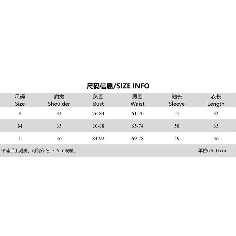 Europe and America spring deep V top trousers cashmere casual suit women's wear korean women clothing 210602