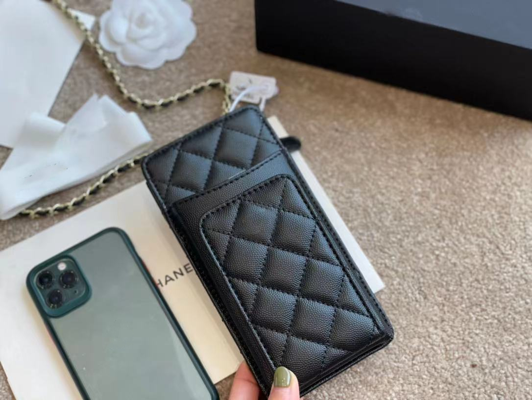 Women Luxurys CC,solds Bags Designers Purses Crossbody Channel Handbags The single Splicing shoulder bag Fashion and high quality Sheepskin 19x9cm HKE
Women Luxurys CC,solds Bags Designers Purses Crossbody Channel Handbags The single Splicing shoulder bag Fashion and high quality Sheepskin 19x9cm HKE