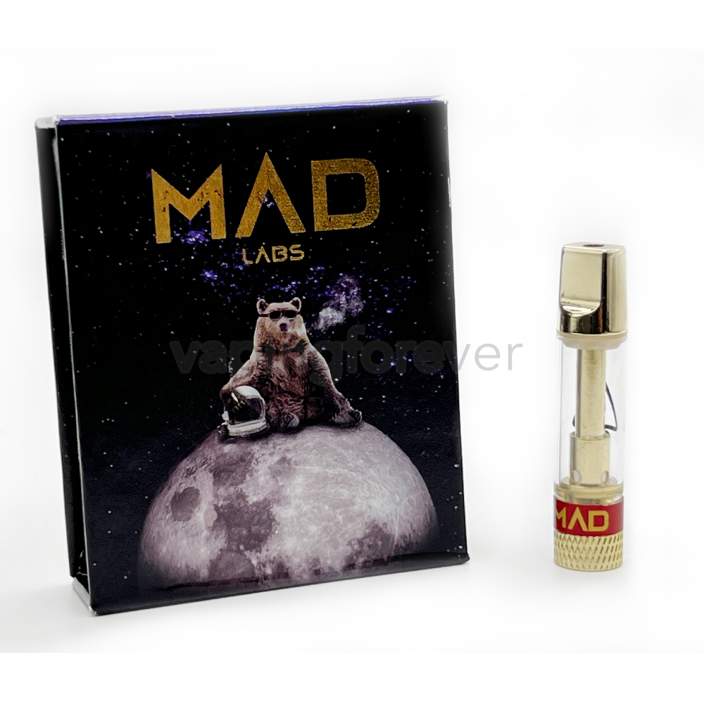 MAD Labs Atomizers Vape Cartridges Packaging 0.8ml Ceramic Coil Glass Gold Thick Oil Carts 510 Thread Atomizer Empty Vapes Pen 2.0mm Intake Hole E Cigarettes 13 Strains
MAD Labs Atomizers Vape Cartridges Packaging 0.8ml Ceramic Coil Glass Gold Thick Oil Carts 510 Thread Atomizer Empty Vapes Pen 2.0mm Intake Hole E Cigarettes 13 Strains