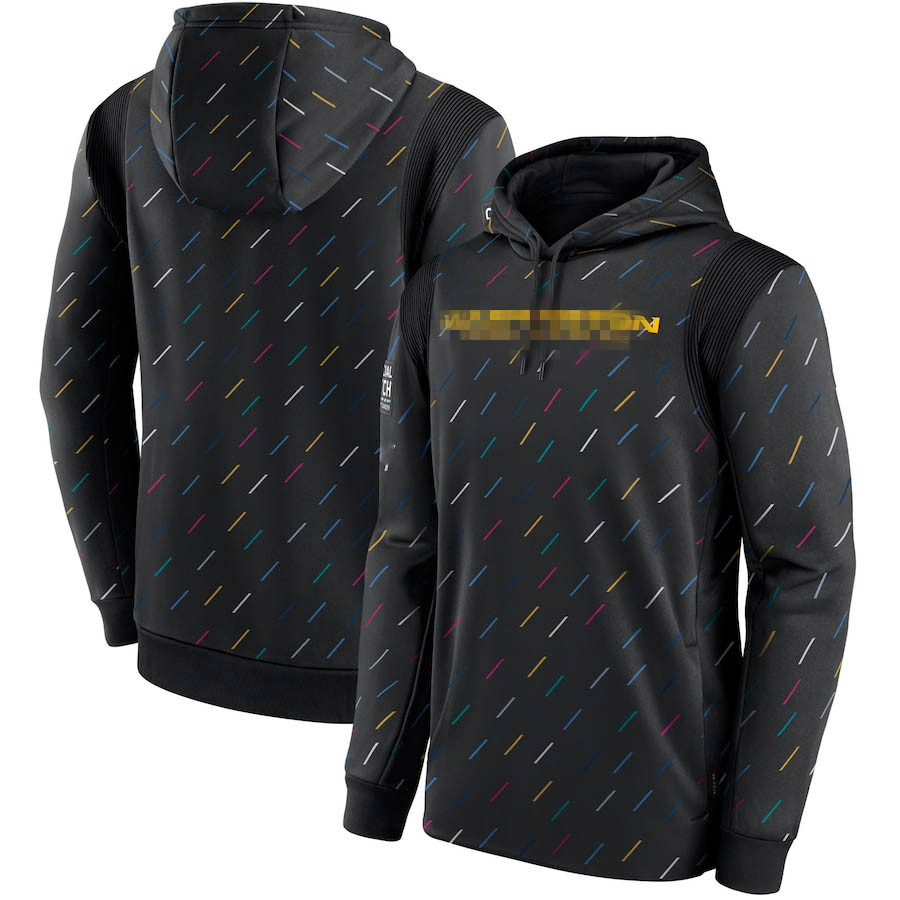 Washington's MEN WOMEN Football Team Sweatshirts Crucial Catch Therma Pullover Hoodie Charcoal, Black
Washington's MEN WOMEN Football Team Sweatshirts Crucial Catch Therma Pullover Hoodie Charcoal, Black