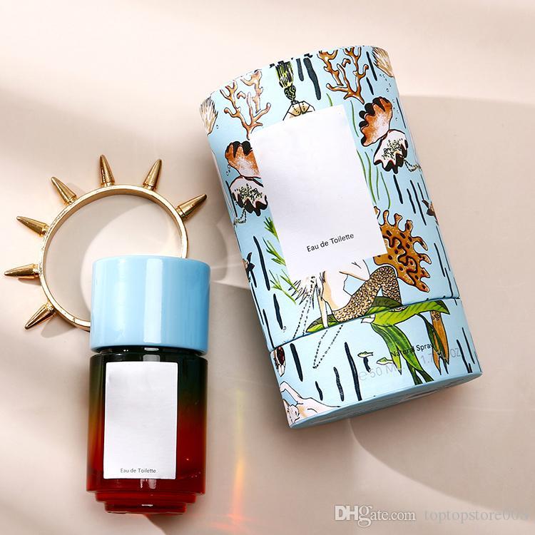 Neutral Perfume for women and men fragrance spray floral notes 50ml EDT long lasting flavour top quality fast free delivery
Neutral Perfume for women and men fragrance spray floral notes 50ml EDT long lasting flavour top quality fast free delivery