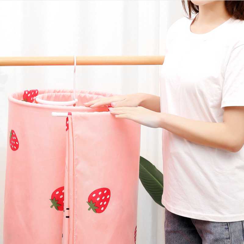 Hangers & Racks 360° Round Spiral Quilt Sheets Hanger Stainless Steel Rotating Drying Rack Balcony Save Space Blanket Outdoor Home Tools
Hangers & Racks 360° Round Spiral Quilt Sheets Hanger Stainless Steel Rotating Drying Rack Balcony Save Space Blanket Outdoor Home Tools