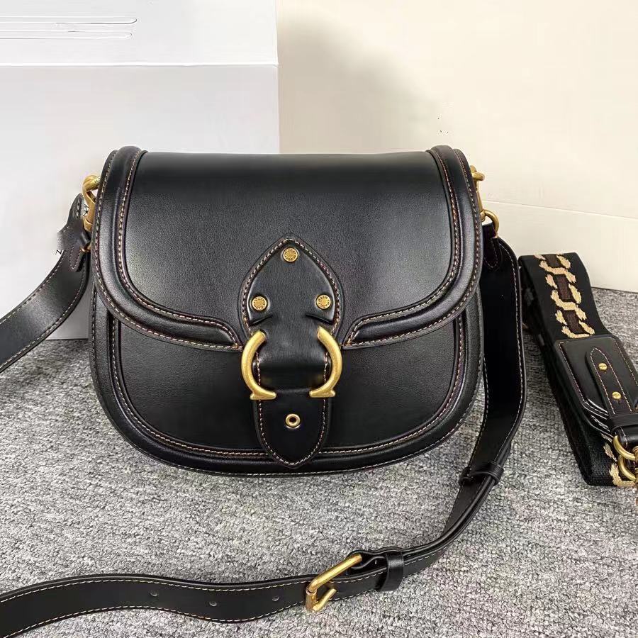 Shoulder Bags Crossbody Onthego Chain Quilted Leather Bag Designer Purse Handbag (23x20x7cm) White Black Grey Tote Fashion Handbags Nylon Handtasche
Shoulder Bags Crossbody Onthego Chain Quilted Leather Bag Designer Purse Handbag (23x20x7cm) White Black Grey Tote Fashion Handbags Nylon Handtasche