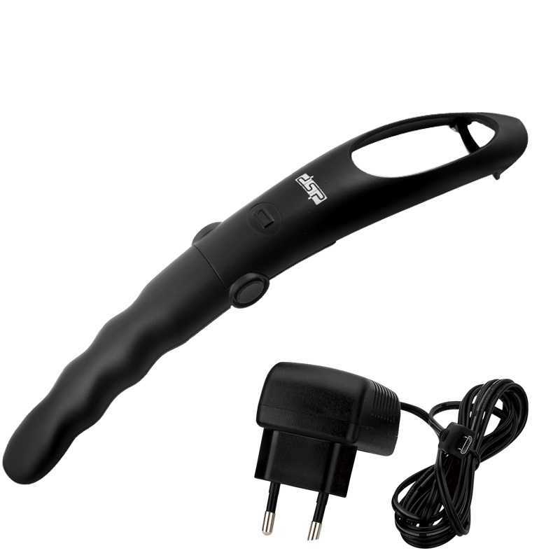 body back professional electric shaver hair trimmer body groomer face shaving machine electric razor beard trimer for men P0817