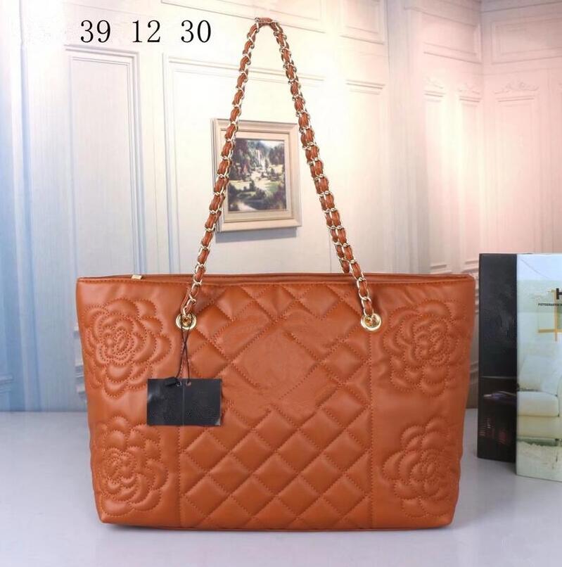 Fashion Handbags Purse Totes Large Capacity Ladies Simple Shopping Handbag PU Leather Shoulder Bags main Random 153
Fashion Handbags Purse Totes Large Capacity Ladies Simple Shopping Handbag PU Leather Shoulder Bags main Random 153