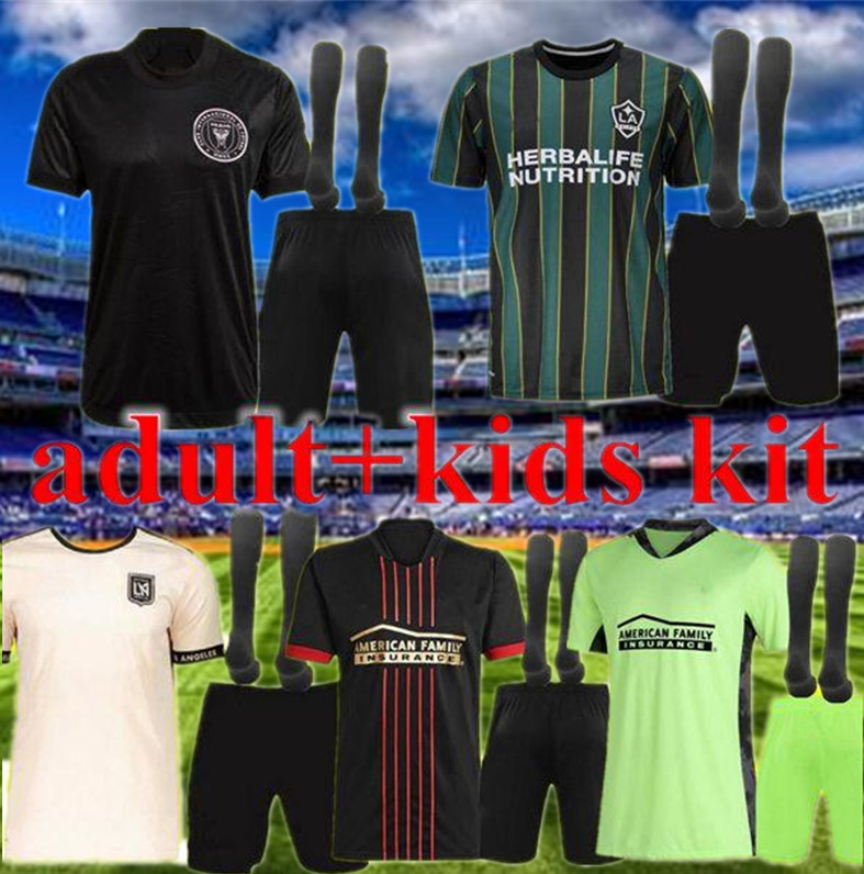 MLS 21 22 LAsoccer jersey Galaxy Atlanta United FC LAFC football shirts 2022 Inter Miami CF CHICHARITO PAVON jerseys Adults, Black;yellow
MLS 21 22 LAsoccer jersey Galaxy Atlanta United FC LAFC football shirts 2022 Inter Miami CF CHICHARITO PAVON jerseys Adults, Black;yellow