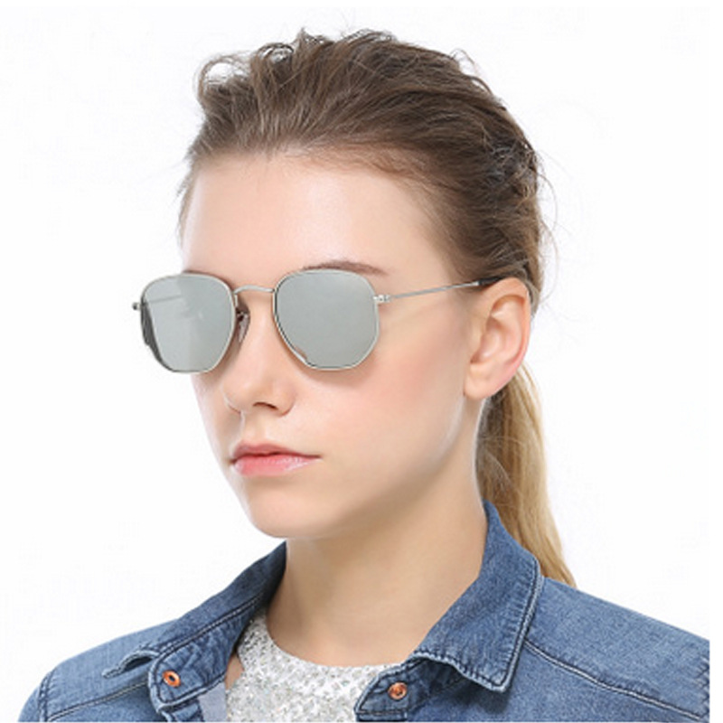 3548 Fashion Sunglasses toswrdpar Eyewear Sun Glasses Designer Mens Womens Brown Cases Black Metal Frame Dark 50mm Lenses For women men
3548 Fashion Sunglasses toswrdpar Eyewear Sun Glasses Designer Mens Womens Brown Cases Black Metal Frame Dark 50mm Lenses For women men