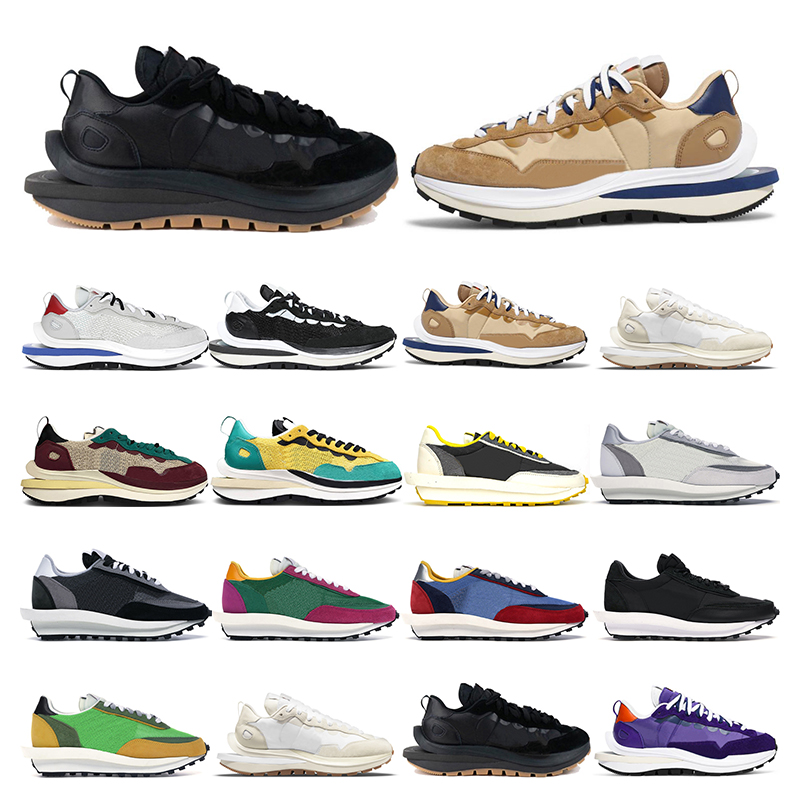 vaporwaffle running shoes mens women Sail Black Gum Sesame Blue Void Dark Iris Summit White sports sneakers trainers Comfortable breathable, 1 sail
vaporwaffle running shoes mens women Sail Black Gum Sesame Blue Void Dark Iris Summit White sports sneakers trainers Comfortable breathable, 1 sail