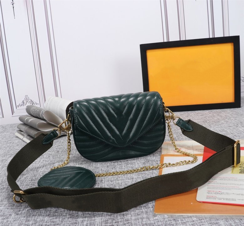 2021 Top High quality designers wallets cardholder France Paris plaid style luxurys mens wallet designers women wallet luxurys designers, 01
2021 Top High quality designers wallets cardholder France Paris plaid style luxurys mens wallet designers women wallet luxurys designers, 01