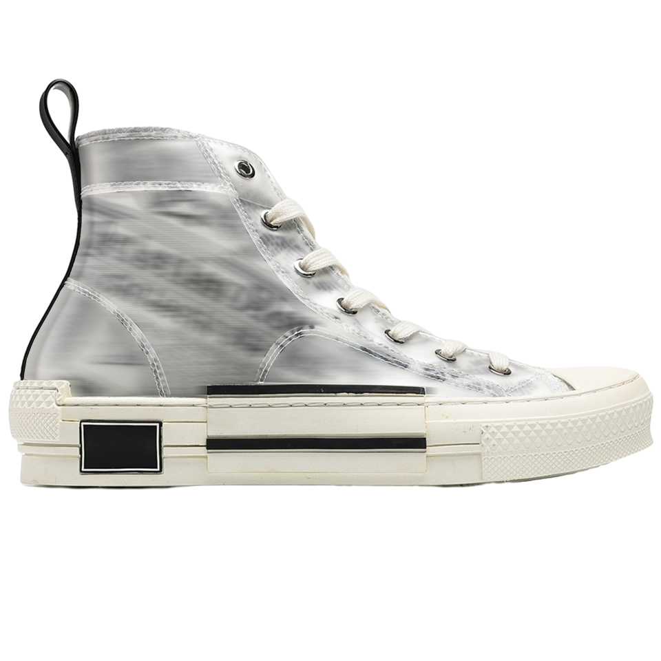 Fashion Shoes Oblique B23 Retro B22 High Top Sneaker Low KAWS Kanye Triple Designer Luxury Mens Womens Baskets Femmes Hommes Chaussures Des Casual Shoe Trainer, 04
Fashion Shoes Oblique B23 Retro B22 High Top Sneaker Low KAWS Kanye Triple Designer Luxury Mens Womens Baskets Femmes Hommes Chaussures Des Casual Shoe Trainer, 04