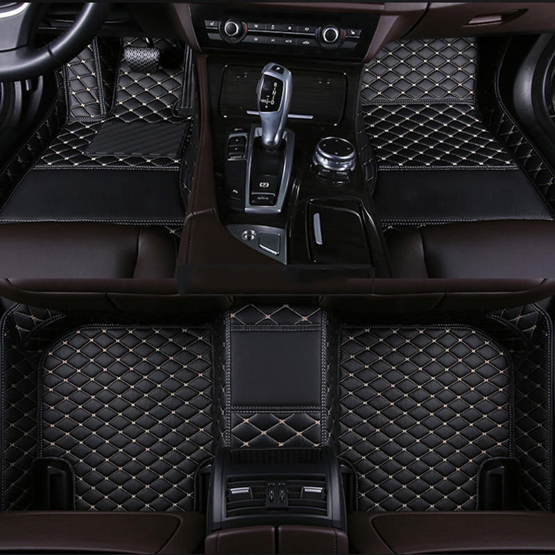 Car floor mats fit Audi S3 S5 S6 S7 S8 a1 a3 a4 a5 a6 a7 a8 Q3 Q5 Q5 Q7 avant sportback TT TTS Left hand drive of Carpets
Car floor mats fit Audi S3 S5 S6 S7 S8 a1 a3 a4 a5 a6 a7 a8 Q3 Q5 Q5 Q7 avant sportback TT TTS Left hand drive of Carpets
