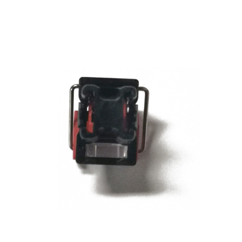 4Pcs Optical Switches Hot Swap Switch for razer Huntsman Elite Gaming Mechanical Keyboard Switches