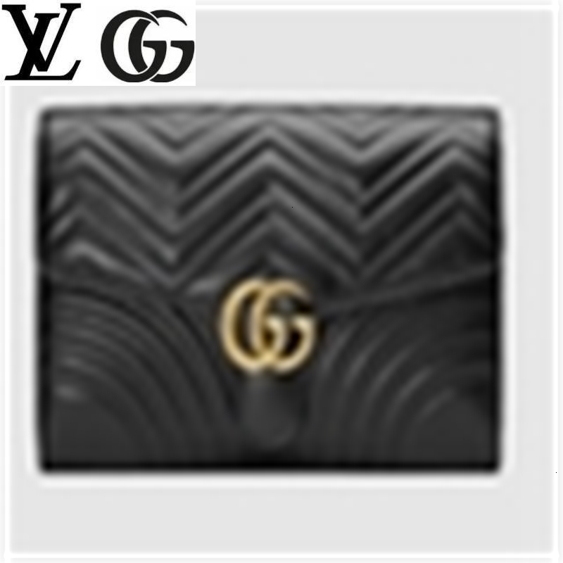 498079 clutch real leather long wallets chain wallet pouches key card holders cases purse clutches evening, Red;black
498079 clutch real leather long wallets chain wallet pouches key card holders cases purse clutches evening, Red;black