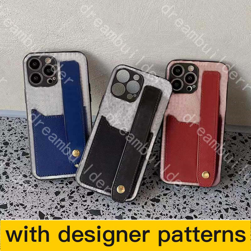D 2022 new Fashion Phone Cases For iPhone 13 Pro max 12 11 11Pro XR XSMAX shell leather cellphone case cover protective cover
D 2022 new Fashion Phone Cases For iPhone 13 Pro max 12 11 11Pro XR XSMAX shell leather cellphone case cover protective cover