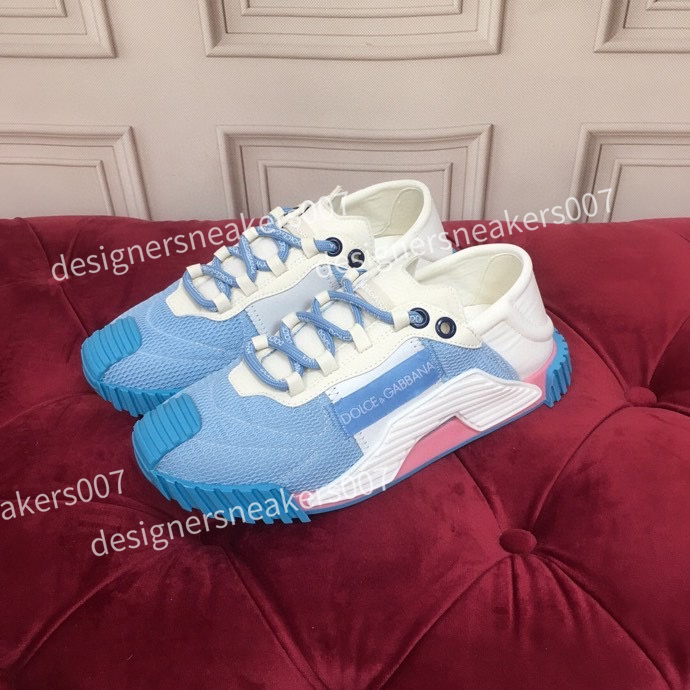 2021 high low cut top oblique bee boots mens women luxurys shoes fashion pairs technical leather outdoor platform designers Classic b23 sneakers 35-41, 09
2021 high low cut top oblique bee boots mens women luxurys shoes fashion pairs technical leather outdoor platform designers Classic b23 sneakers 35-41, 09